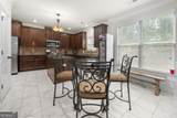 1181 Gateview Drive - Photo 7