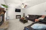 1181 Gateview Drive - Photo 9