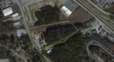 350 Salem Gate Drive - Photo 1