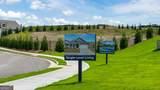 64 Lakeview Point - Photo 50