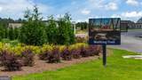 64 Lakeview Point - Photo 54