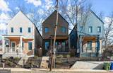 988 Mcdaniel Street - Photo 1