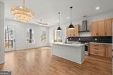988 Mcdaniel Street - Photo 10
