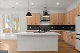 988 Mcdaniel Street - Photo 11
