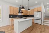 988 Mcdaniel Street - Photo 12