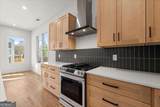 988 Mcdaniel Street - Photo 13