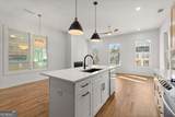 988 Mcdaniel Street - Photo 14