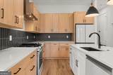 988 Mcdaniel Street - Photo 15