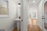 988 Mcdaniel Street - Photo 16