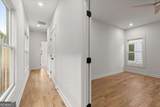 988 Mcdaniel Street - Photo 18
