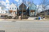 988 Mcdaniel Street - Photo 2