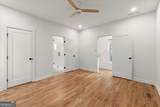 988 Mcdaniel Street - Photo 20