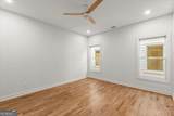 988 Mcdaniel Street - Photo 21