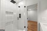988 Mcdaniel Street - Photo 23