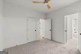 988 Mcdaniel Street - Photo 25