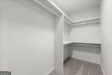 988 Mcdaniel Street - Photo 26