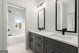 988 Mcdaniel Street - Photo 27