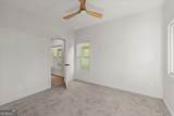988 Mcdaniel Street - Photo 28