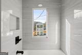 988 Mcdaniel Street - Photo 29