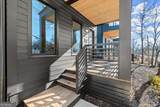 988 Mcdaniel Street - Photo 3