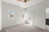 988 Mcdaniel Street - Photo 30
