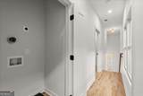 988 Mcdaniel Street - Photo 31
