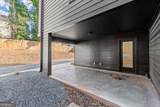 988 Mcdaniel Street - Photo 32
