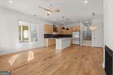 988 Mcdaniel Street - Photo 5