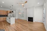 988 Mcdaniel Street - Photo 6