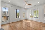 988 Mcdaniel Street - Photo 8