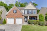 2365 Valley Mill Drive - Photo 1