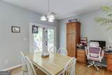 2365 Valley Mill Drive - Photo 12
