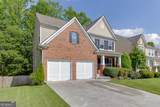 2365 Valley Mill Drive - Photo 2