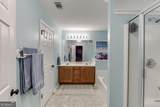 2365 Valley Mill Drive - Photo 28