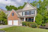 2365 Valley Mill Drive - Photo 3