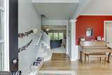 2365 Valley Mill Drive - Photo 4