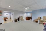 2365 Valley Mill Drive - Photo 40