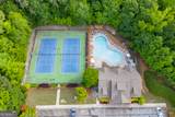 2365 Valley Mill Drive - Photo 53