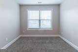 4183 May Apple Lane - Photo 23