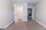 4183 May Apple Lane - Photo 24