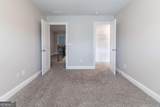 4183 May Apple Lane - Photo 27