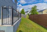 4183 May Apple Lane - Photo 29