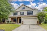 256 Cattle Run Way - Photo 1