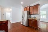 256 Cattle Run Way - Photo 12