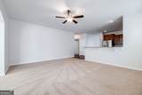 256 Cattle Run Way - Photo 17