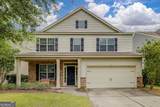 256 Cattle Run Way - Photo 2