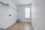 256 Cattle Run Way - Photo 40