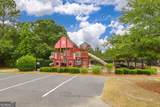 256 Cattle Run Way - Photo 48