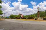 256 Cattle Run Way - Photo 49
