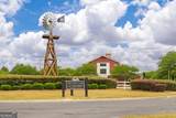256 Cattle Run Way - Photo 50